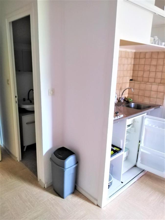 Le Petit Aurouze Daire Saint-Étienne-en-Dévoluy Dış mekan fotoğraf